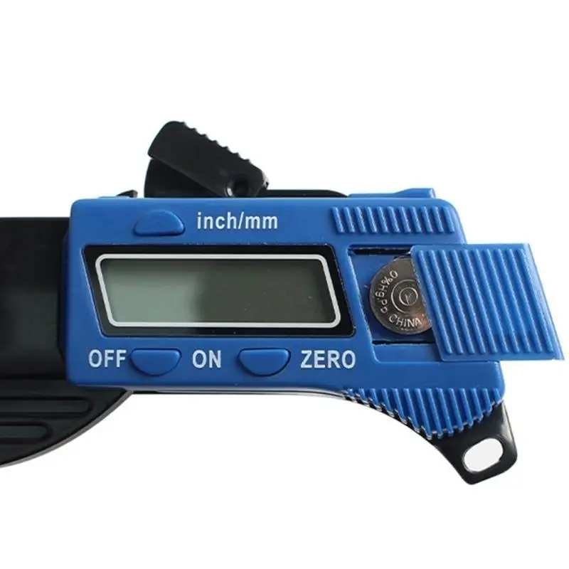 

Adjust Belt Tension Gauge for 3D Printer 2GT Timing Belt Tensiometer Tester