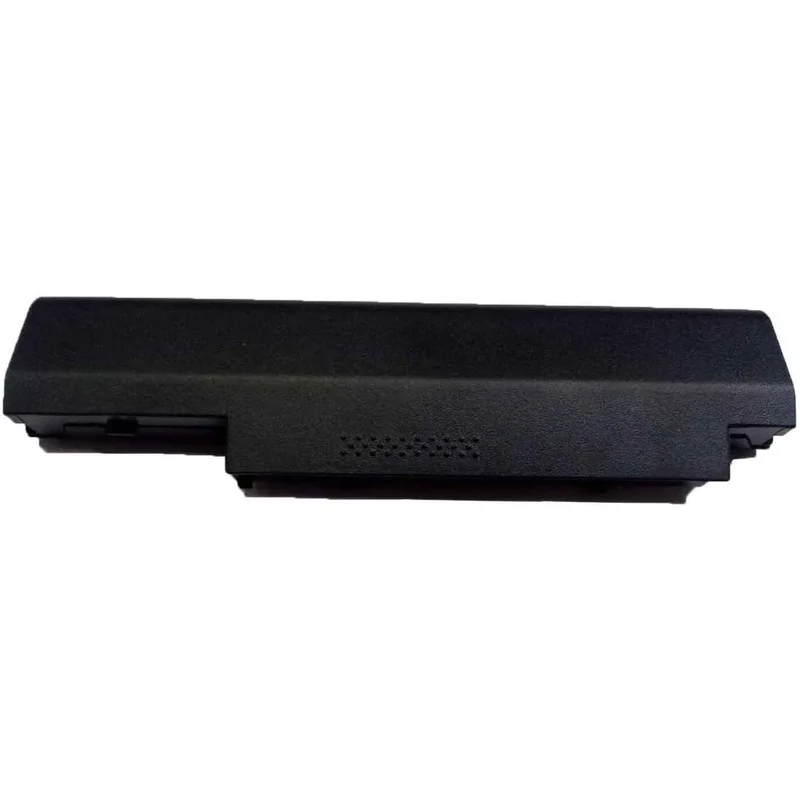 Brand new battery Suitable for Toshiba Satellite T215D T230 T235 Mini NB500 NB505 PA3820U-1BRS