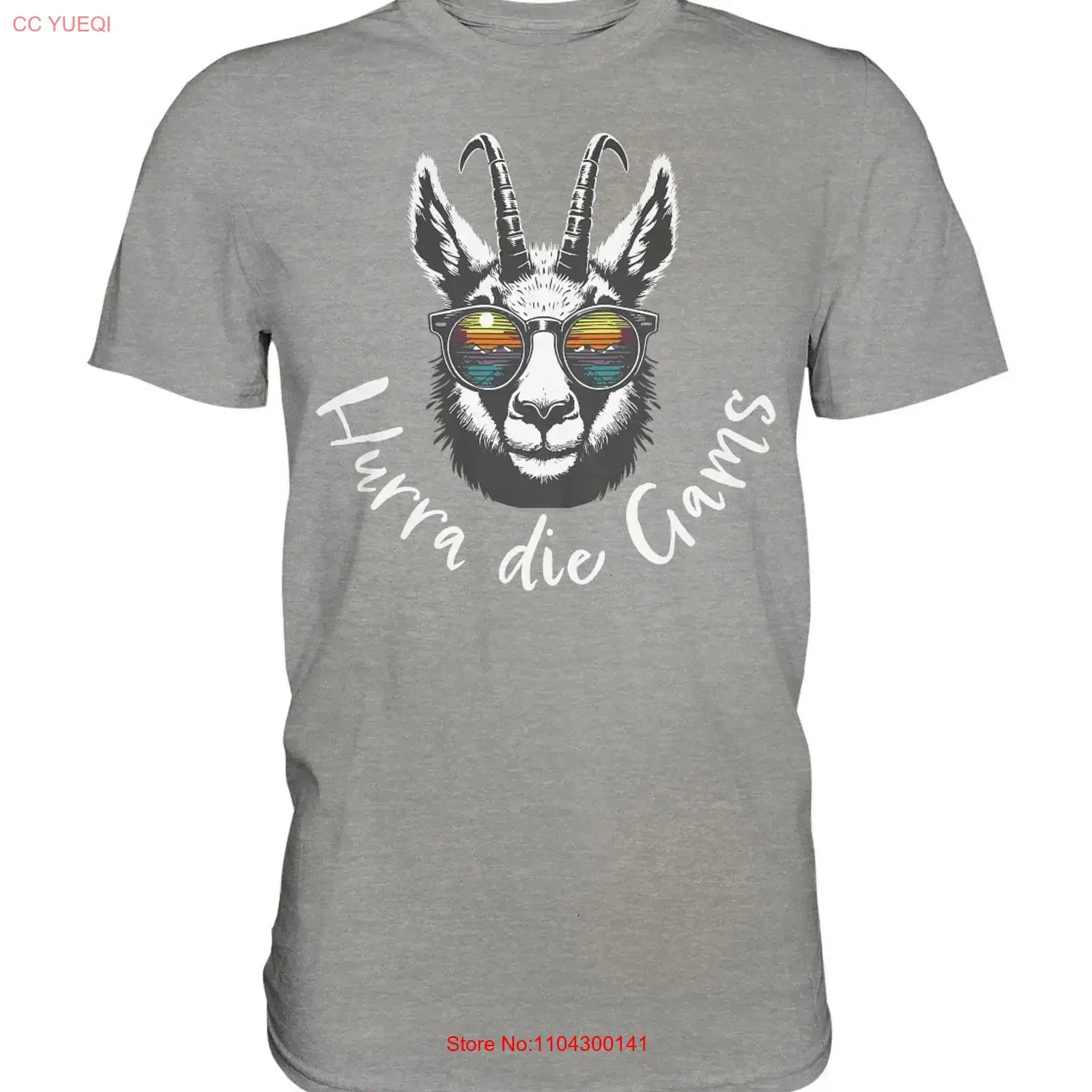 Hurray The Gams Hik…