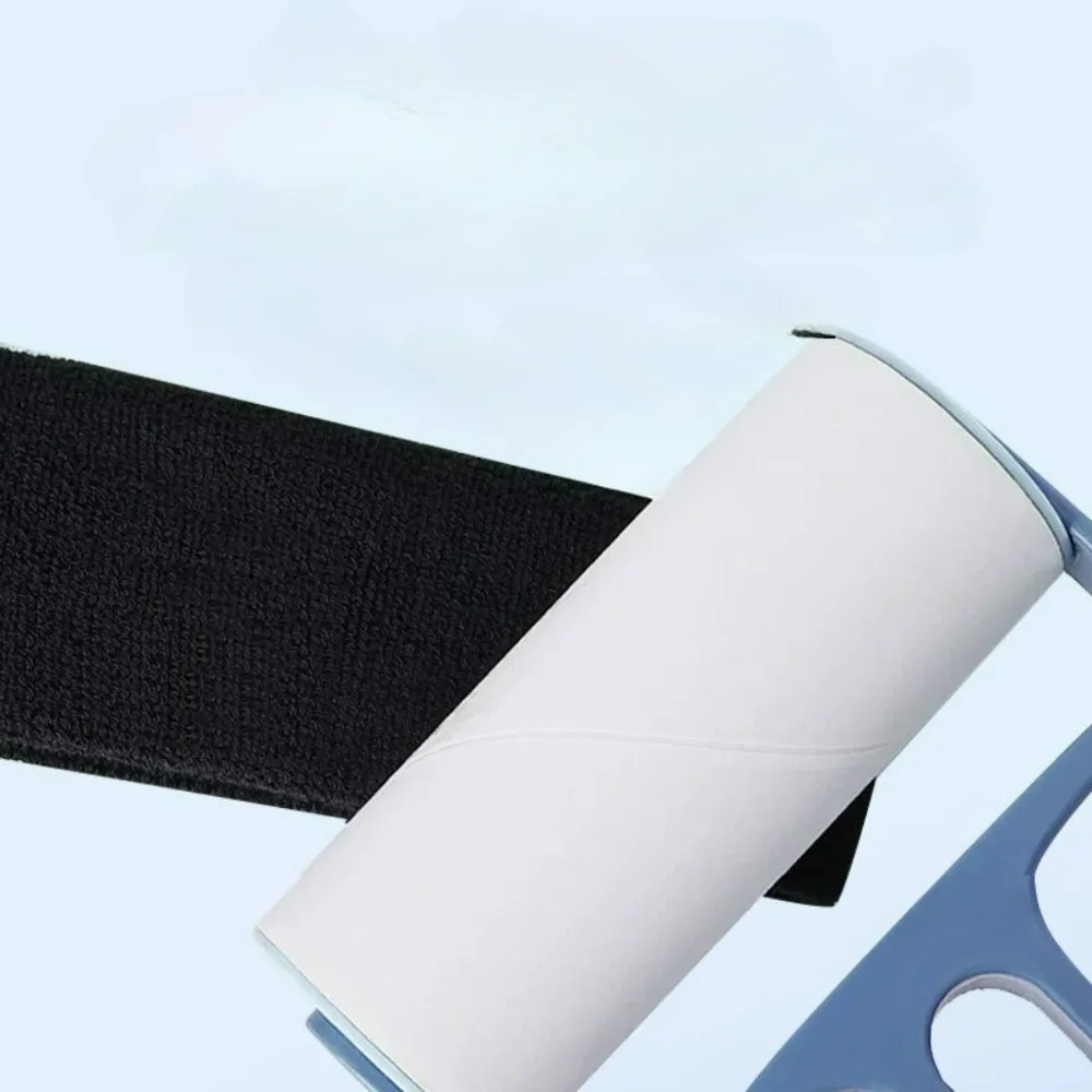 Cotton Athletic Headband Elastic Sweatbands Women 2026Sports Gym Fitness Sweat Band Volleyball Tennis