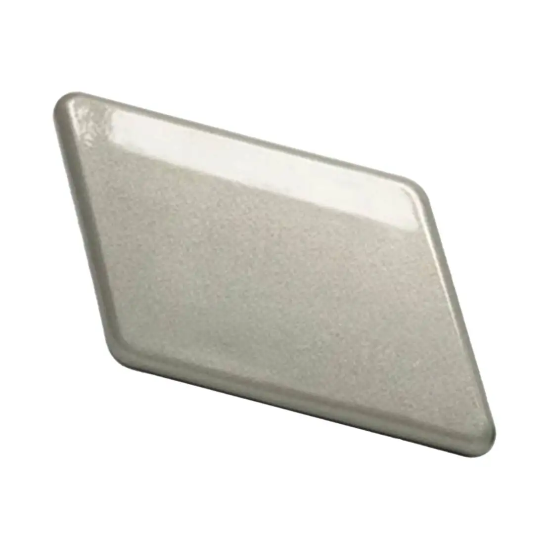 61677211210-capa-de-bronze-para-bico-do-lavador-de-farol-dianteiro-direito-lado-do-passageiro-compativel-com-bmw-serie-3-e90-e91-2009-2012