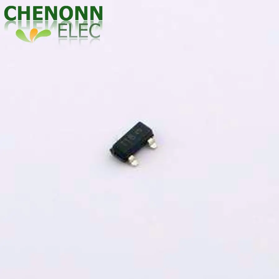 300PCS/LOT BZX84B12LT1G (Diodes)
