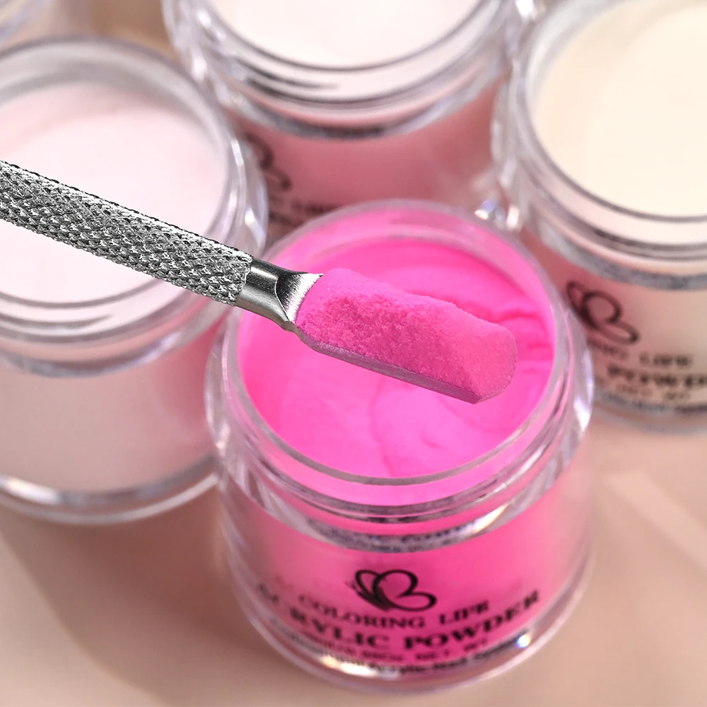 

Набор из 8 баночек акриловой пудры для ногтей в нюдовых оттенках, для самостоятельного использования, для нежного акрилового покрытия, иммерсионного нанесения, создания объемных цветов и наращивания, 3 в 1, пудра-дип для ногтей