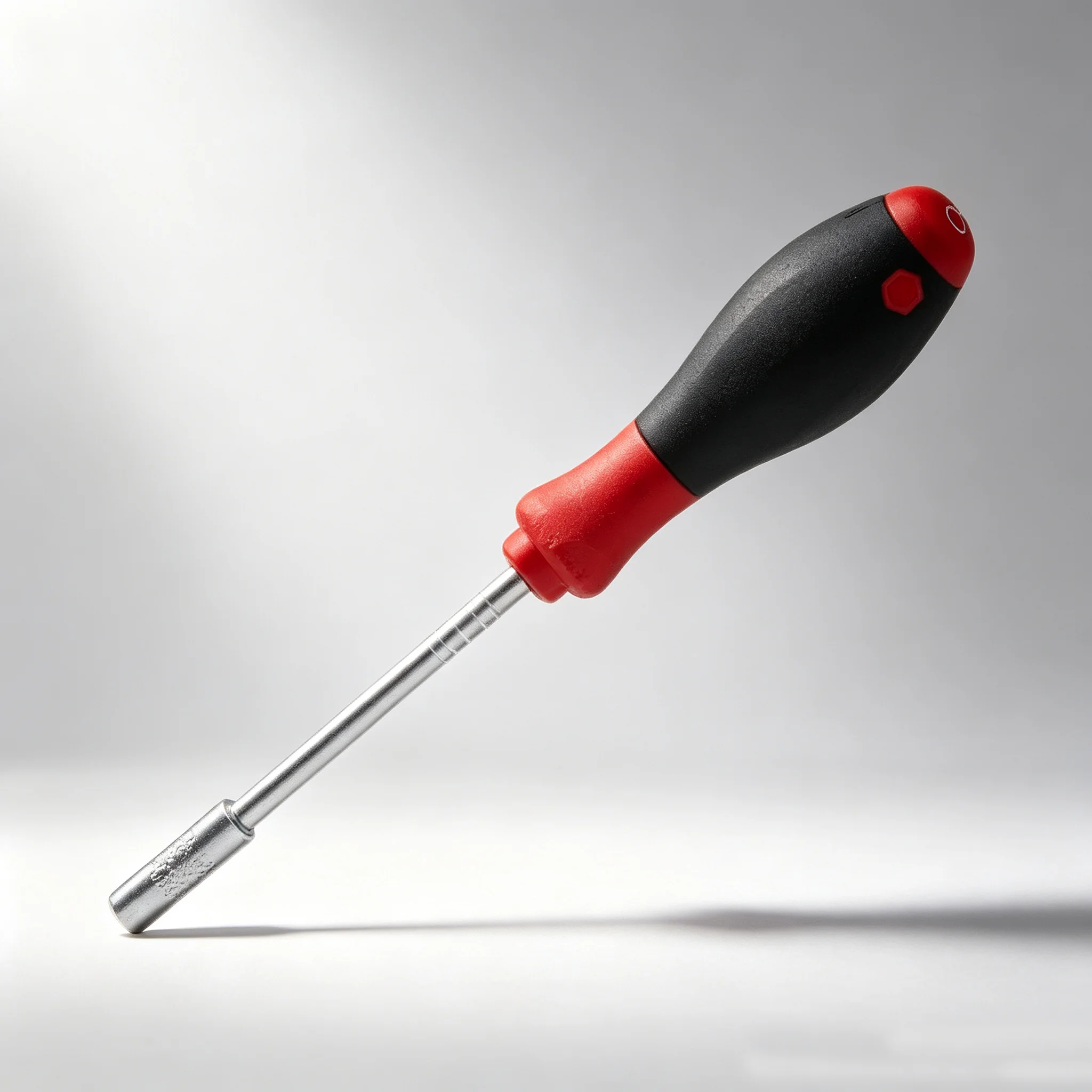 1PC Copier Repair Tool Socket Screwdriver Specialized for Xerox