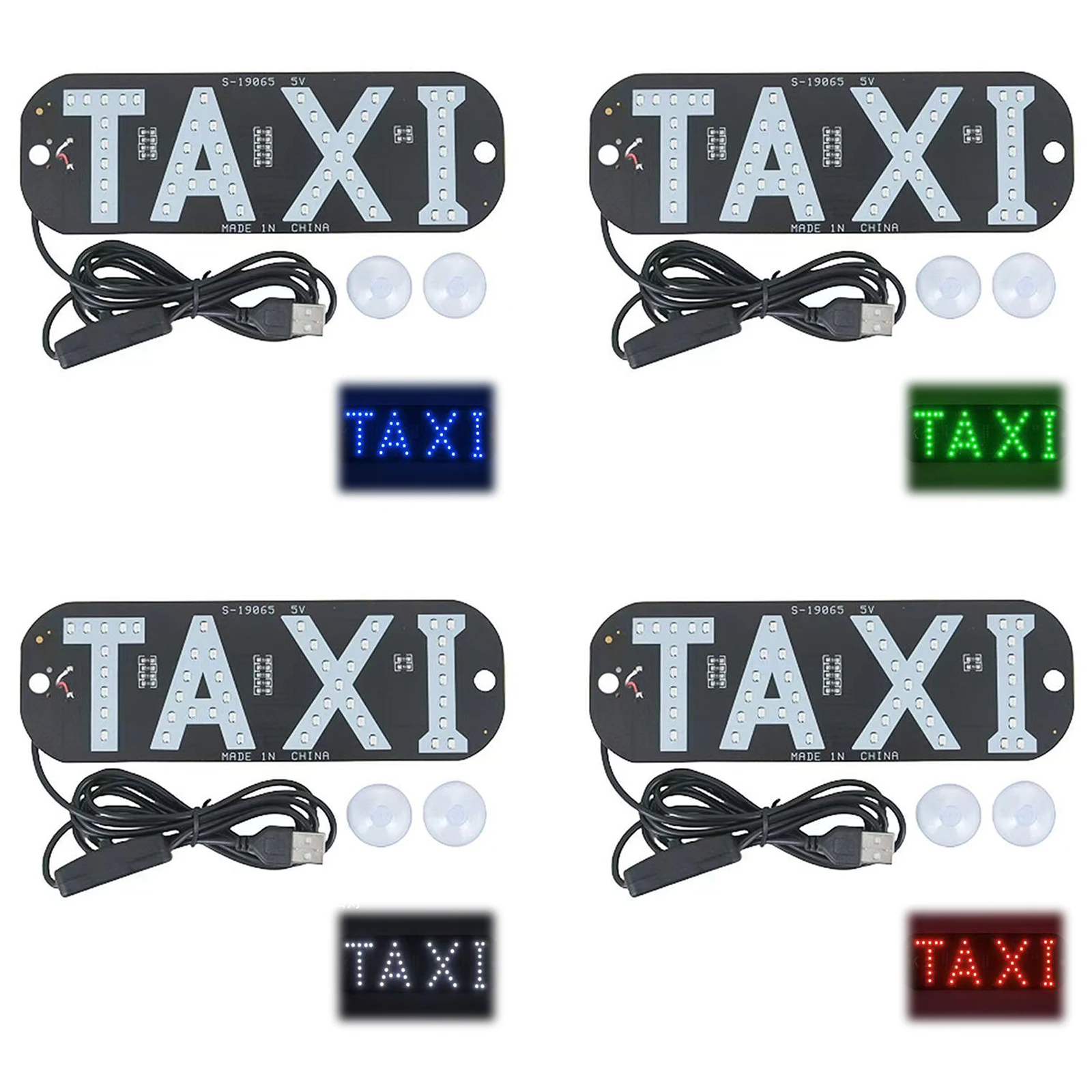 letreiro-led-vibrante-para-taxi-com-ventosas-transparentes-sinalizacao-led-para-taxi-e-uber-para-carros-e-motoristas-de-rideshare