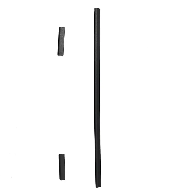 For Lenovo ThinkPad X1 Yoga 2019 2020 B Shell Bezel Screen Edge Strip for 4th and 5th Generation