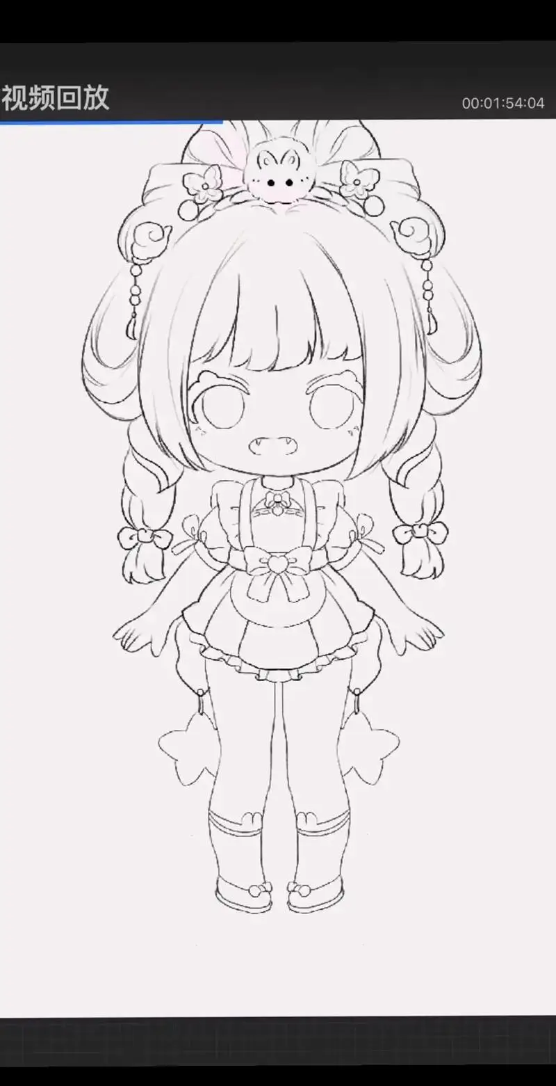 

Universal Roof Racks With LED Light for 1/14 1/12 1/10 RC Crawler Car SCX10 CC01 MN D90 D91 D99 MN90 MN99S