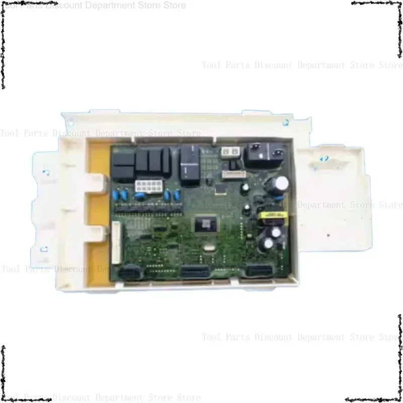 تستخدم غسل مجلس الكمبيوتر DC92-01803 DC92-01803J DC92-01803M C L B D K R E Q اللوحة DC41-00255A الملحقات