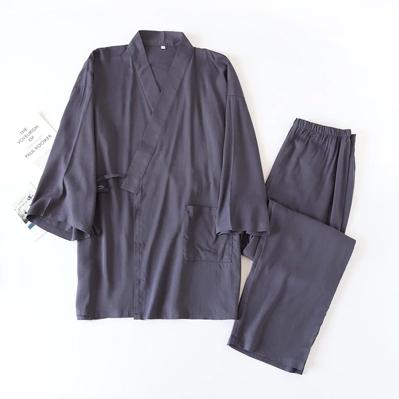 Dark Grey