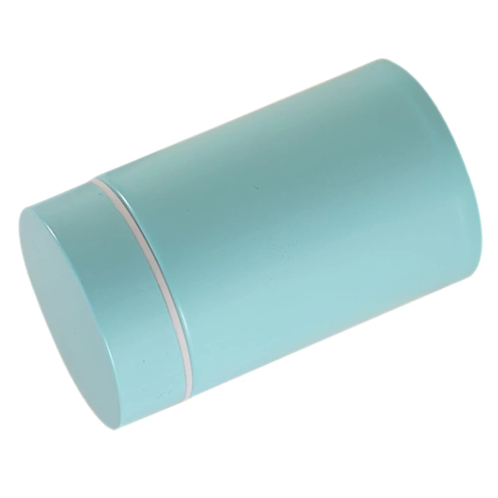 

Insulated Lunch Container 300Ml Stainless Steel Thermal Jar Portable Soup Cup For Travel Car Use Bpa-Free Leakproof Hot Food