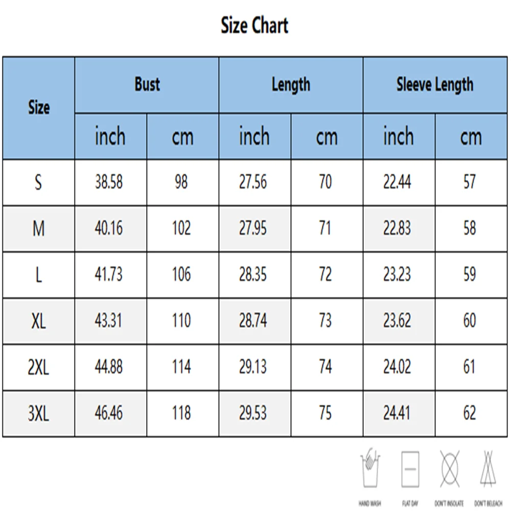 ربيع المرأة Vintage ثلاثية الأبعاد التعادل صبغ الأزهار ملابس منقوشة بكم طويل ترتيب طوق أزرار قميص السيدات موضة بلوزة فضفاضة عادية بلايز #6