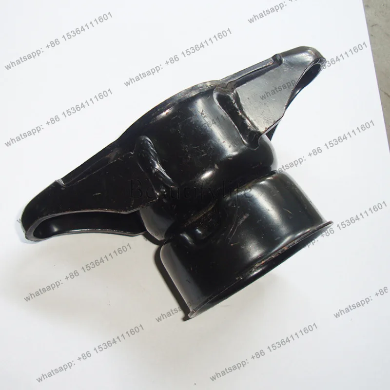 TOOL 68029590AC Auto Parts 2011-2014 Top Glue