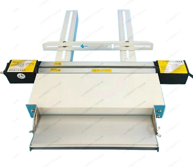 

Новый гибочный станок для акрила, оргстекло, пластиковая пластина, рекламный световой короб, электрический гибочный инструмент