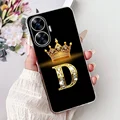 9D