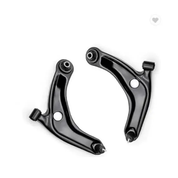 Lower Arm Control Arm For DFSK DFM Glory 580 2904400-SA01