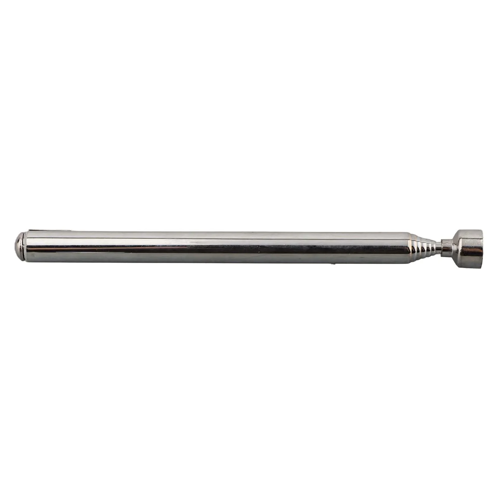 

Magnetic Pickup Tool 3.5 LB Load Bearing Telescopic 7mm Magnet Head Convenient 1 Pcs 132-645mm Telescopic High Quality