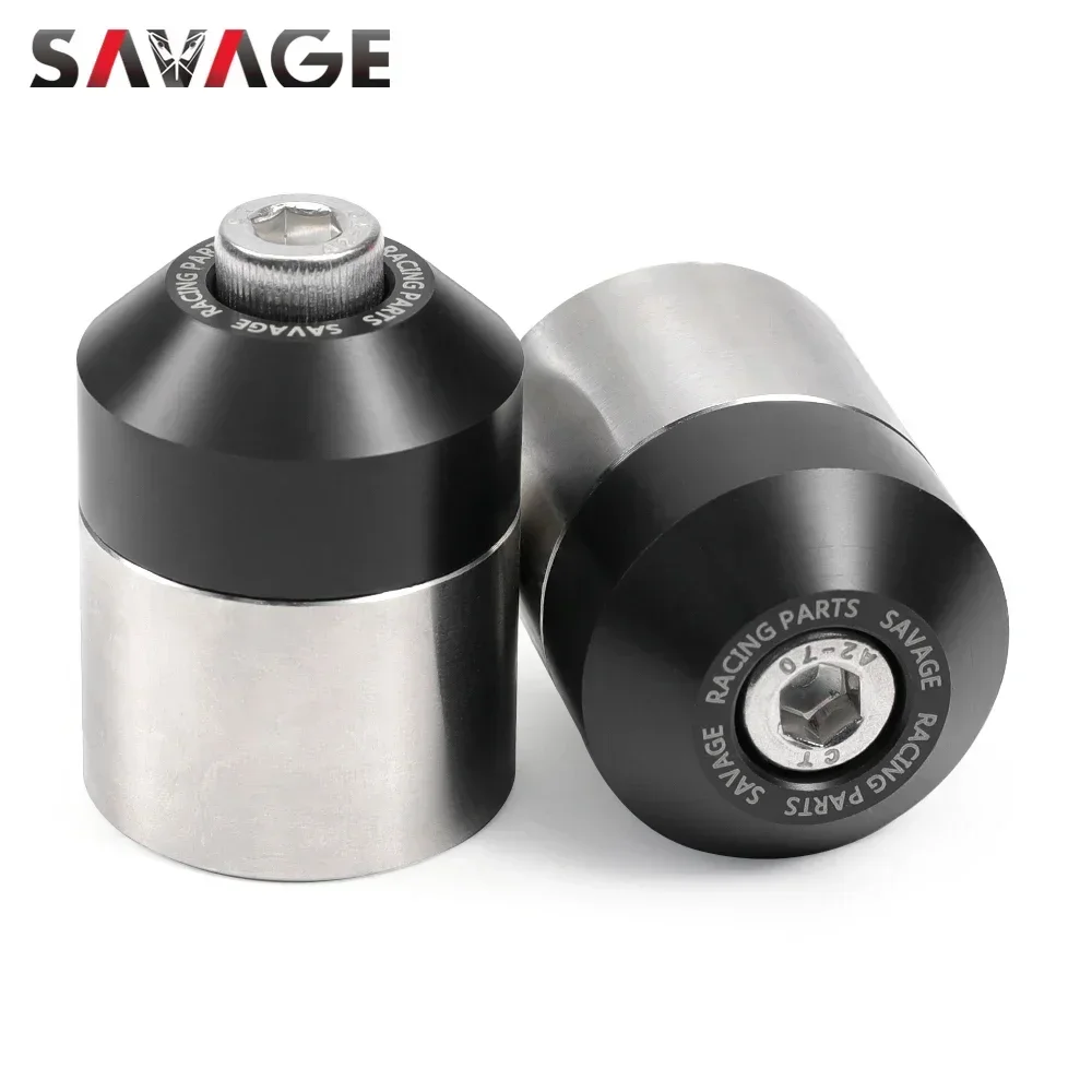 ADV 350 Handlebar Handguard Bar Ends Slider For HONDA ADV350 2022-2025 Motorcycle Accessories Hand Guard Shield Lever Protector - Image 5
