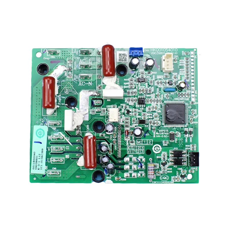 for Haier Air Conditioning External Unit Module Board Power Module Board External Unit Main Board 0011800540 new