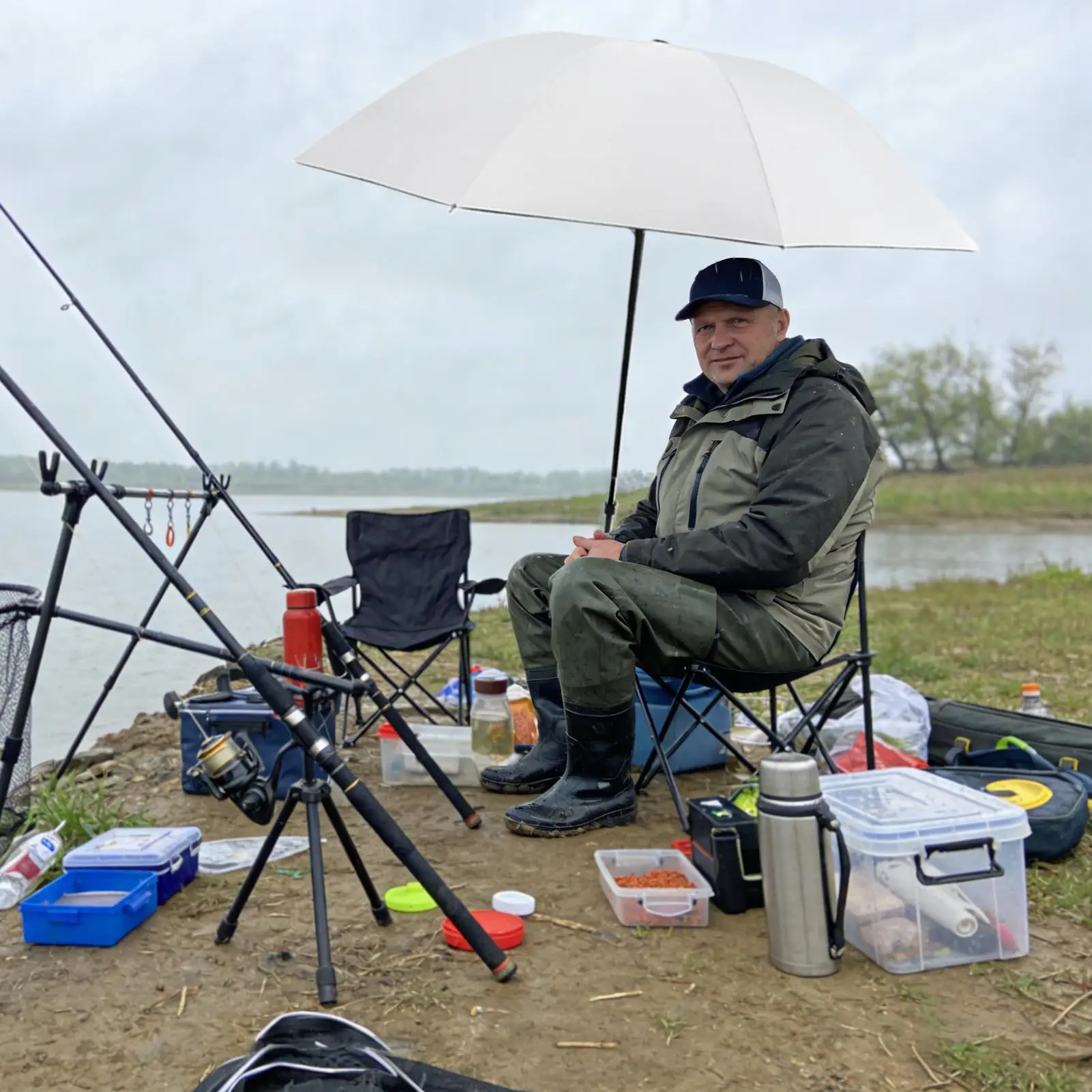 

Складные солнцезащитные зонты для растений на открытом воздухе, для патио, балкона, улицы, заднего двора, террасы, кемпинга, пикника