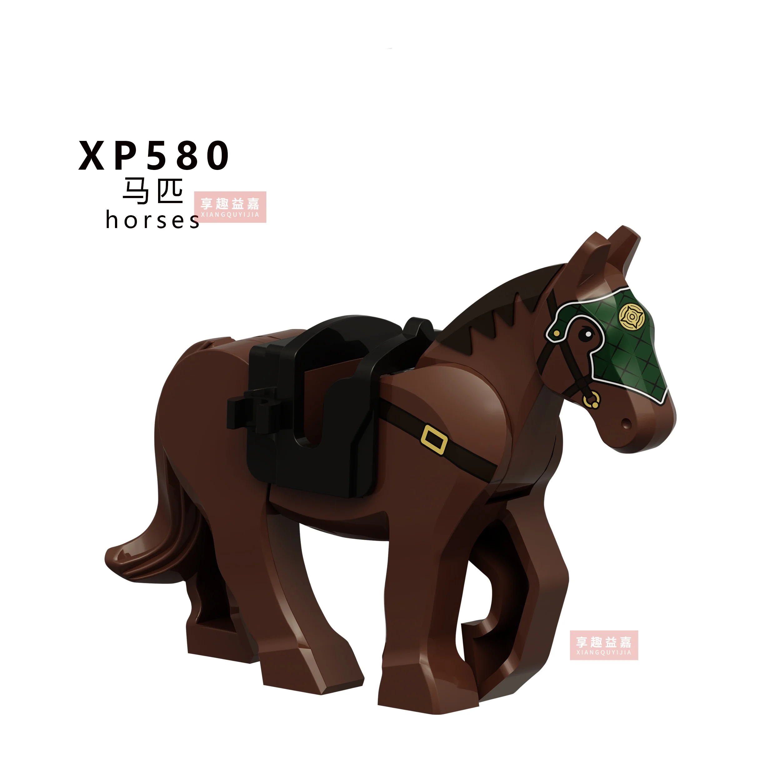 Militärische Bausteine Soldat Figuren Film Science Fiction Serie Waffen Schild Ritter Spielzeug Geschenke Mittelalterliche Mini Ziegel MOC