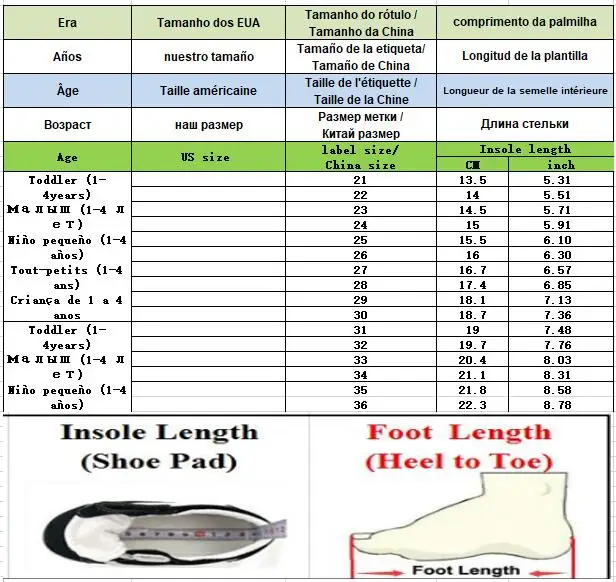 2023 New Girls Leather Shoes Spring Autumn Fashion Pearl Princess Shoes Non-slip Kids Student Shoes