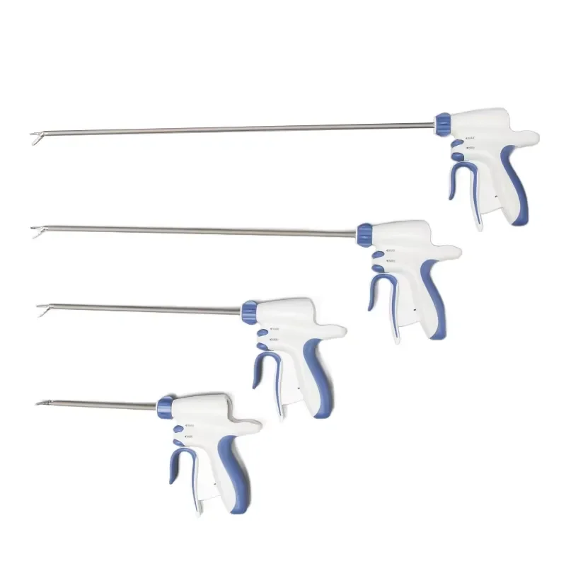 RCW Instrument Advanced Energy Ultrasonic System 44cm Steel Metal System