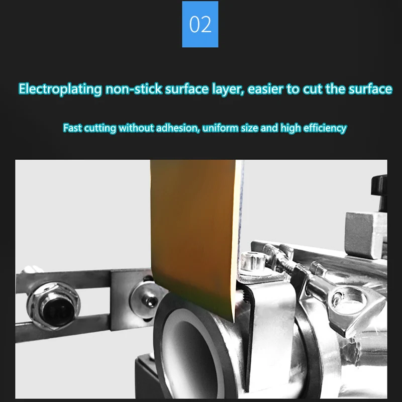 Машина для изготовления круглых шариков, автоматический тестоделитель для пиццы, машина для изготовления шариков для теста, машина для продажи