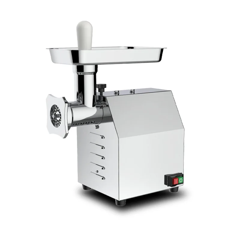 Desktop Multi-Funct…