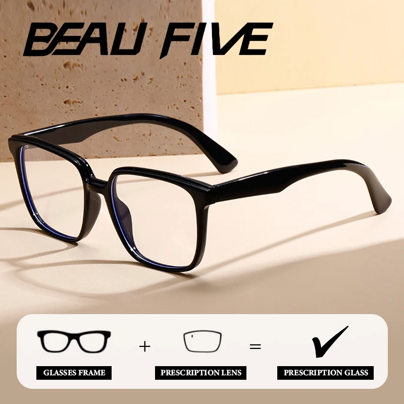 gafas-unisex-de-moda-con-proteccion-anti-luz-azul-beau-five--prescripcion-personalizada-almohadillas-nasales-sin-presion-bisagra-resistente-ajuste-comodo-8441