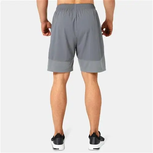 

Quidrng Sports Running orts for Men Breathable Casual Outdoor Clothing Quidrng Outdoor Gear for Hiking And Travel