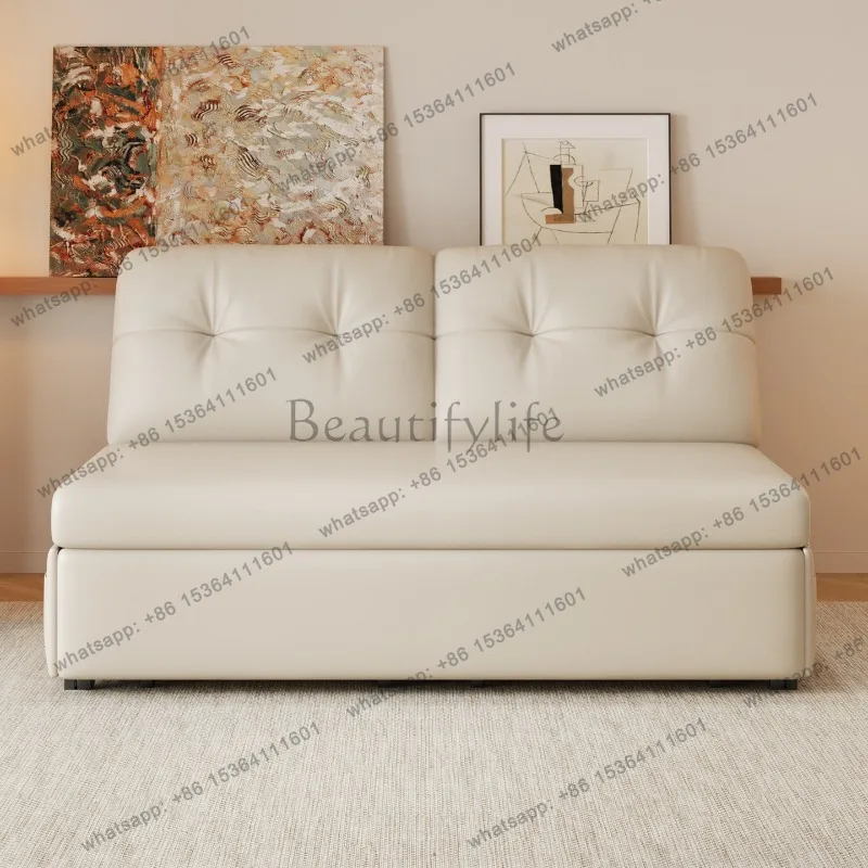 Modern Luxury Living Room Sofas Minimalist Single Love Seat Tiny House Living Room Sofas Lounge Designer Divano Home Furniture