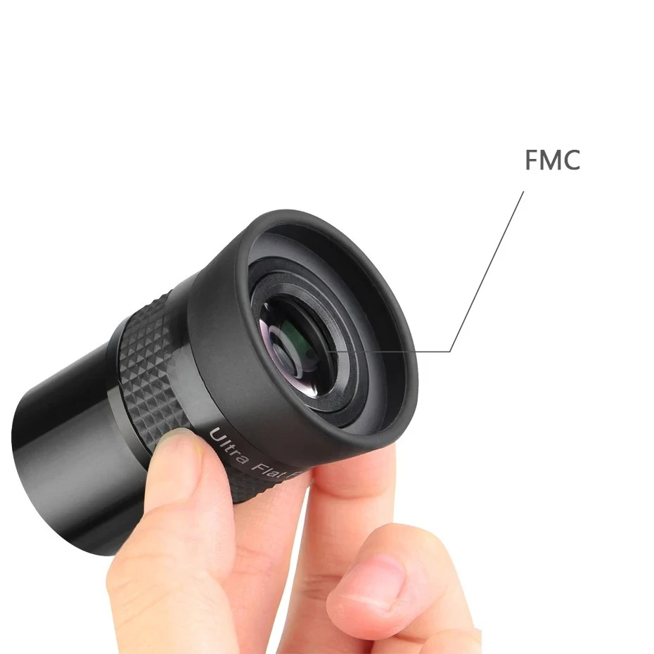 Telescope Eyepiece 1.25