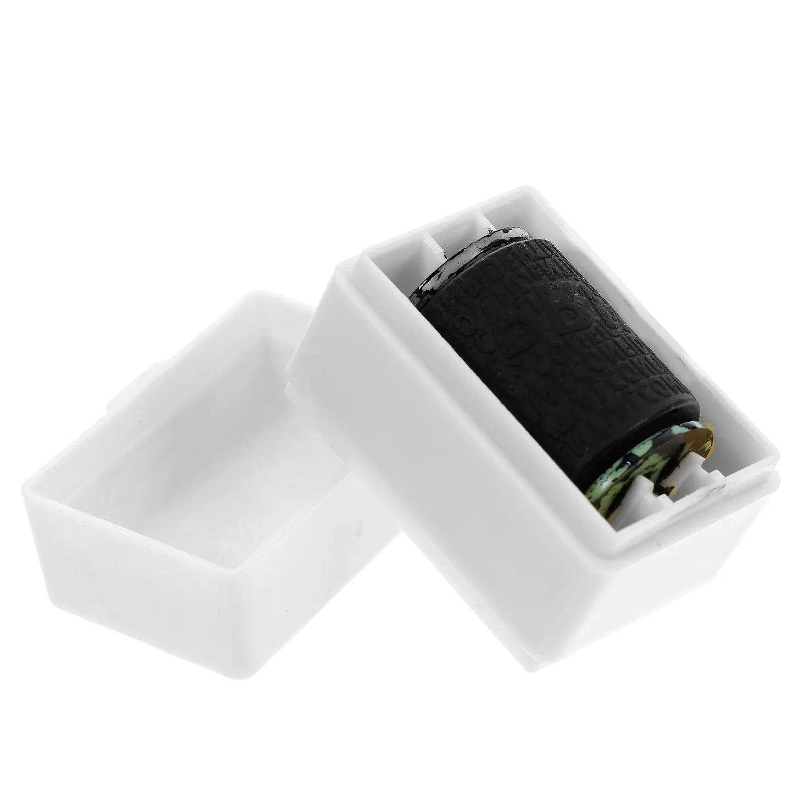 rolo-de-tinta-para-protecao-de-identidade-rolo-de-carimbo-para-protecao-de-identidade-ocultacao-eficiente-de-informacoes-sensiveis-em-pacotes-de-documentos-compacto-e-ergonomico