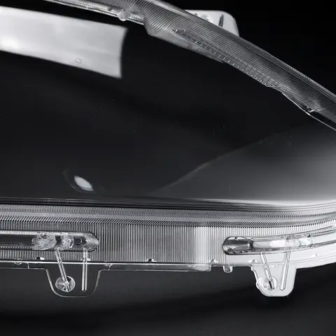 10 best sales nissan sunny headlights - №6