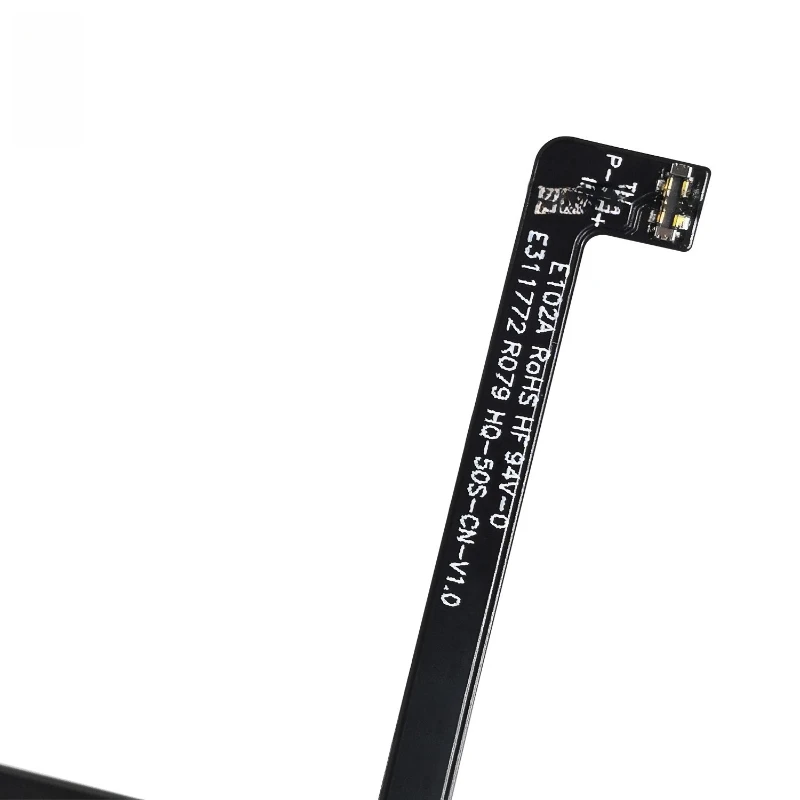 Совершенно новый аккумулятор для мобильного телефона SCUD-WT-S-W1 5000 мАч для Samsung Galaxy A04e/SM-A042F SM-A042M + инструменты