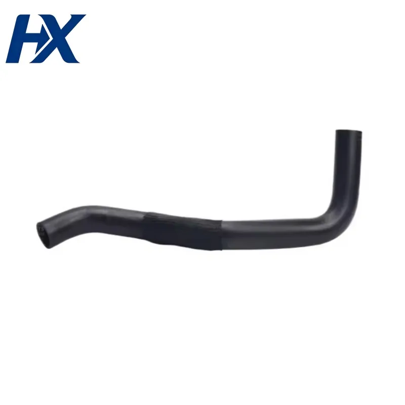 

LR013684 LR013681 Radiator Top Hose For Land Rover Discovery 4 Sport 2010-2013