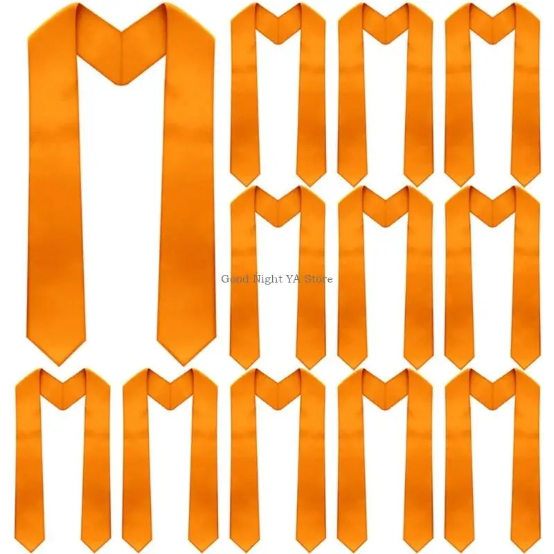 

Выпускной палантин. Выпускной кулачок 2025 года.