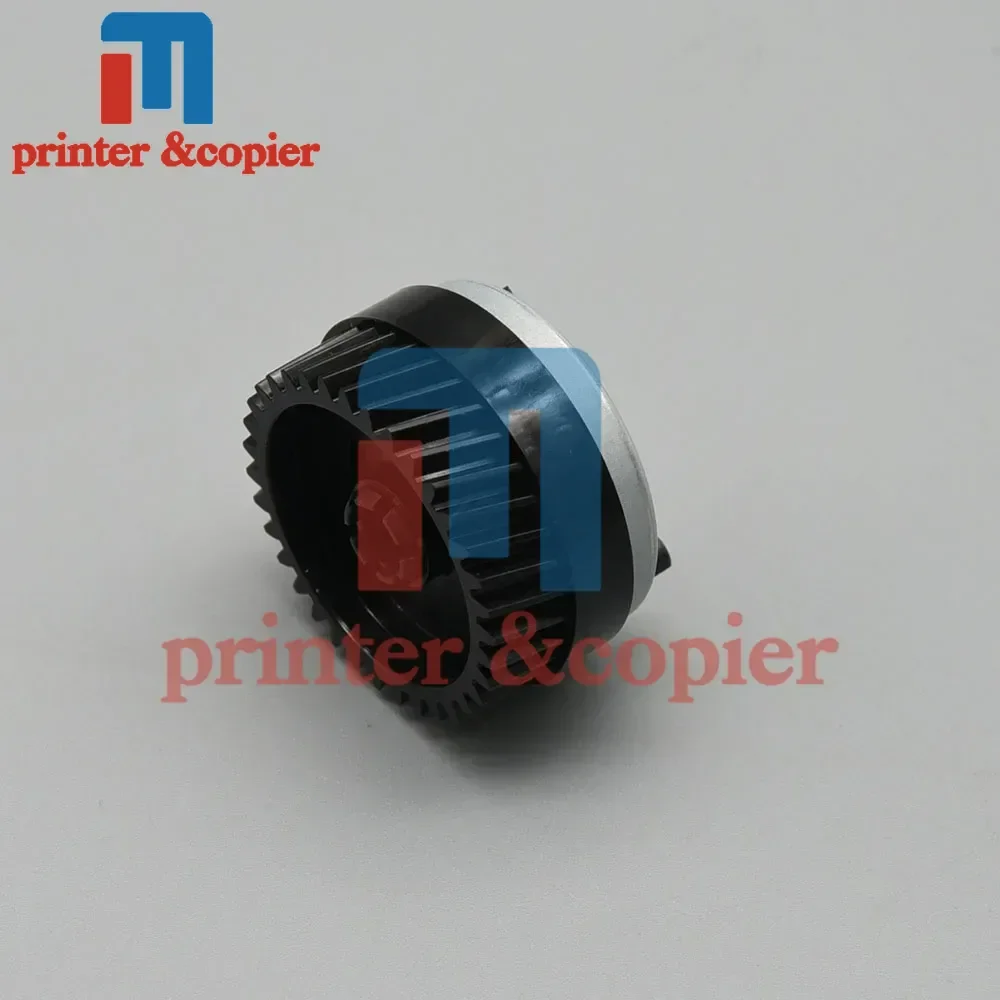 1pc Genuine compatible for  Kyocera 302LV94161 Clutch / 20-2W Z35R compatible for Kyocera FS-2100 4100 4200 4300