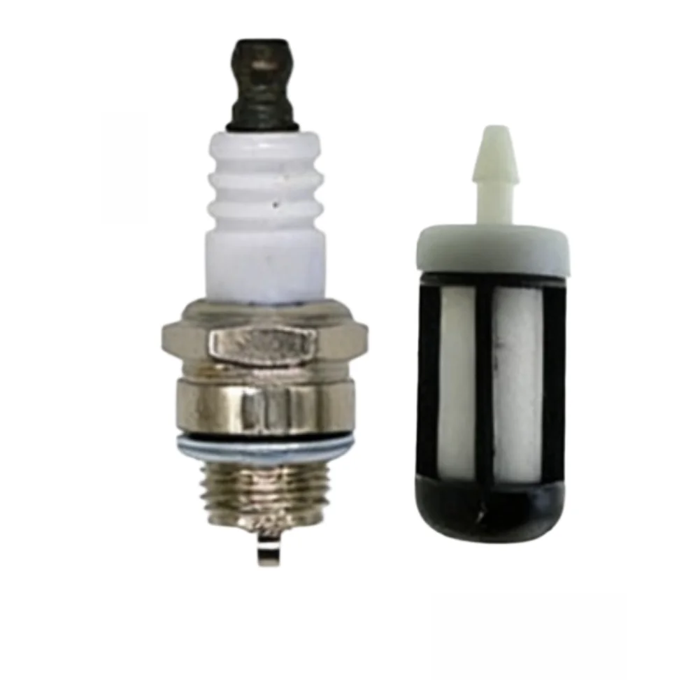 High-Quality Carbur…