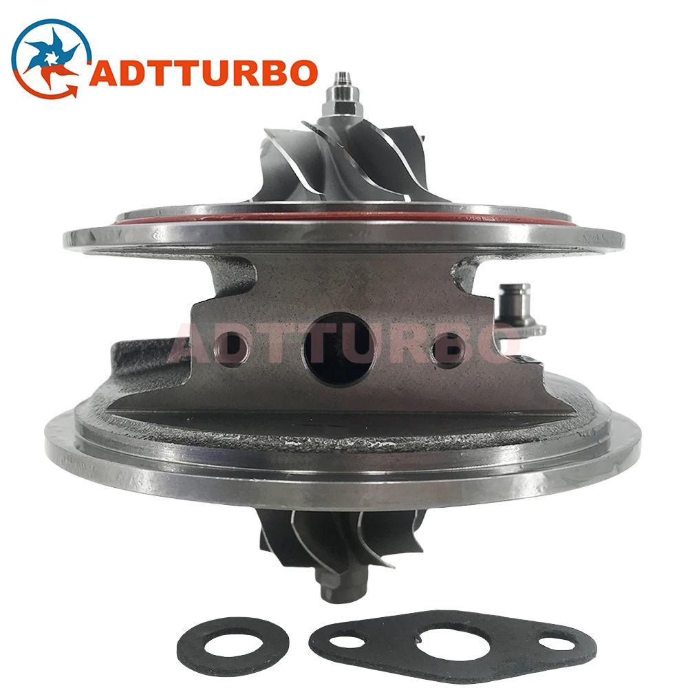 

Turbo Cartridge 810164-0002 810164-5002S GTC1446VZ Turbine CHRA X191536 for FUDI D19 D19TCIE2 1.9TD Engine