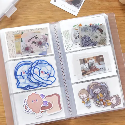 יישום מוצרים