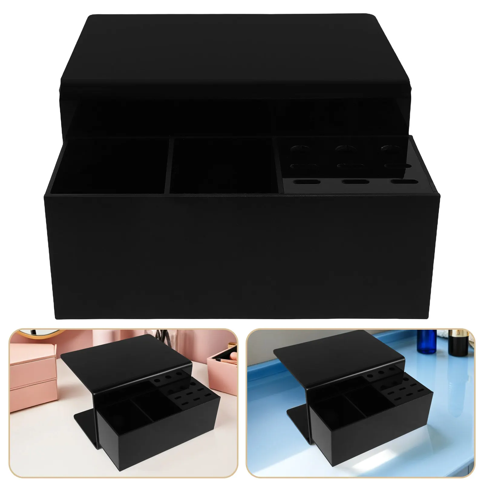 suporte-de-almofada-destacavel-para-extensao-de-cilios-preto-organizador-profissional-para-tecnicos-de-cilios-em-salao-casa-e-uso-movel