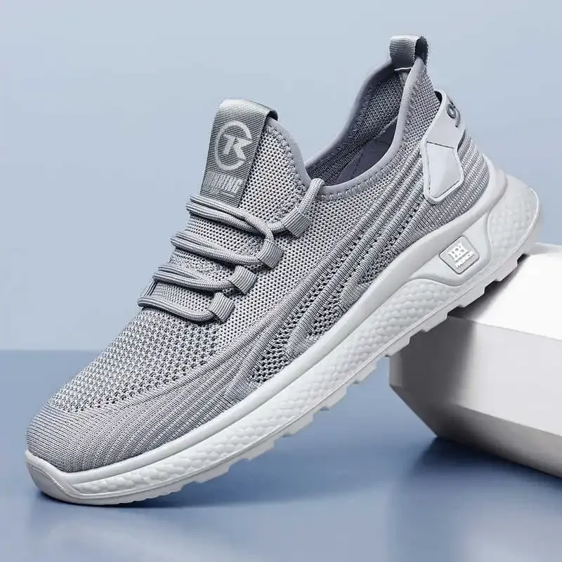 Zapatos de vestir de cuero Natural con aumento de altura para hombre, zapatos de novia para boda, nuevos zapatos para hombre, zapatillas deportivas más vendidas