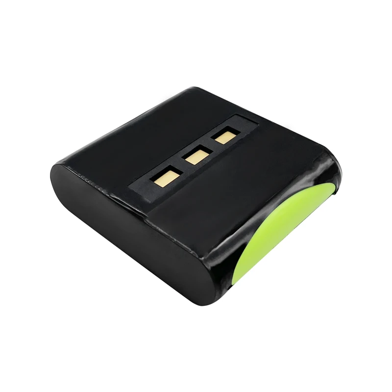 Lithium Battery 2EXL7431-001 for FC300 FC500 Data Collector, 3.7V 13600mAh Rechargeable Battery 2EXL7431-001