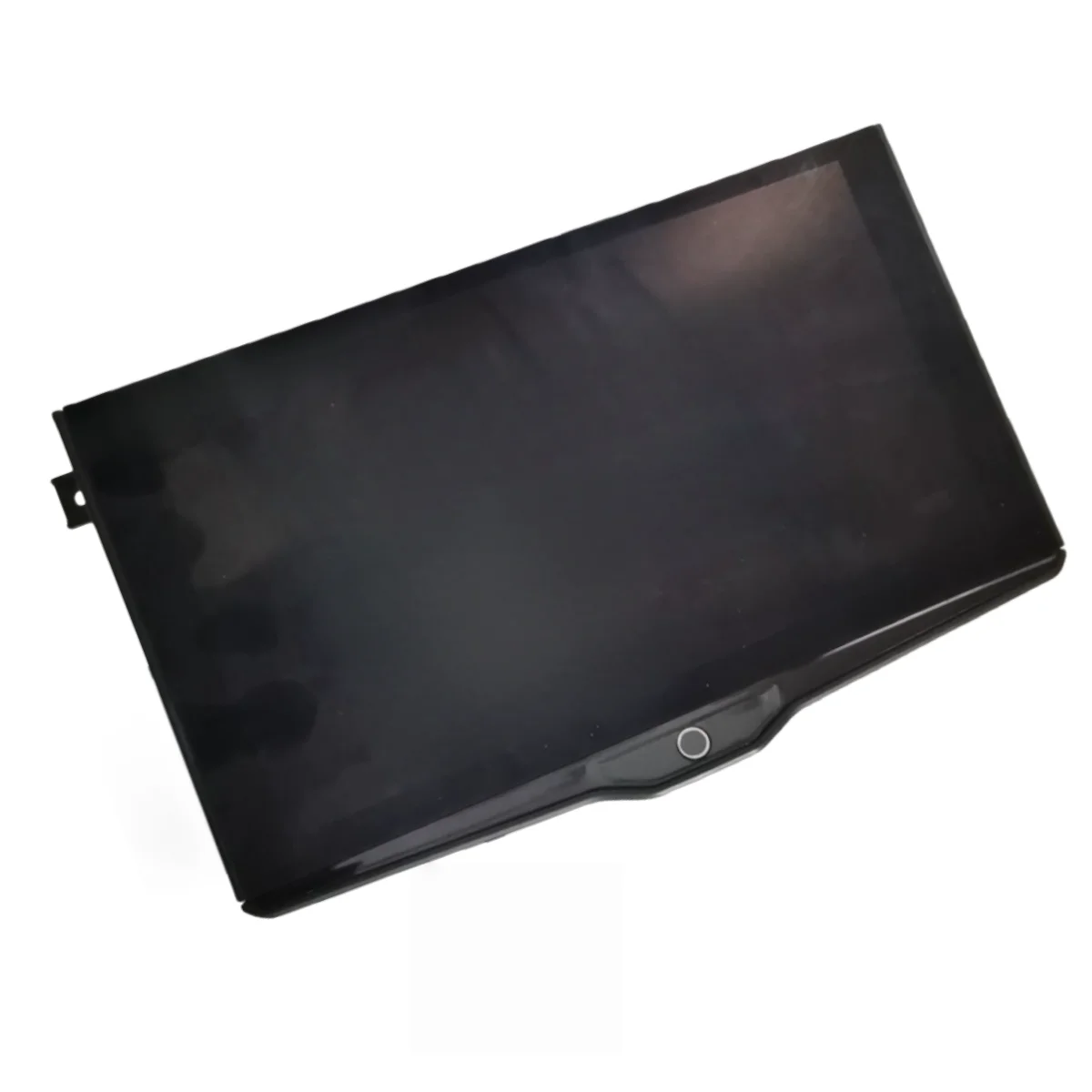 

LCD Display for Car Navigaiton