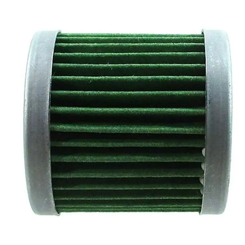 Dependable-3Pcs For Honda 16911-ZY3-010 Outboard Fuel Filter