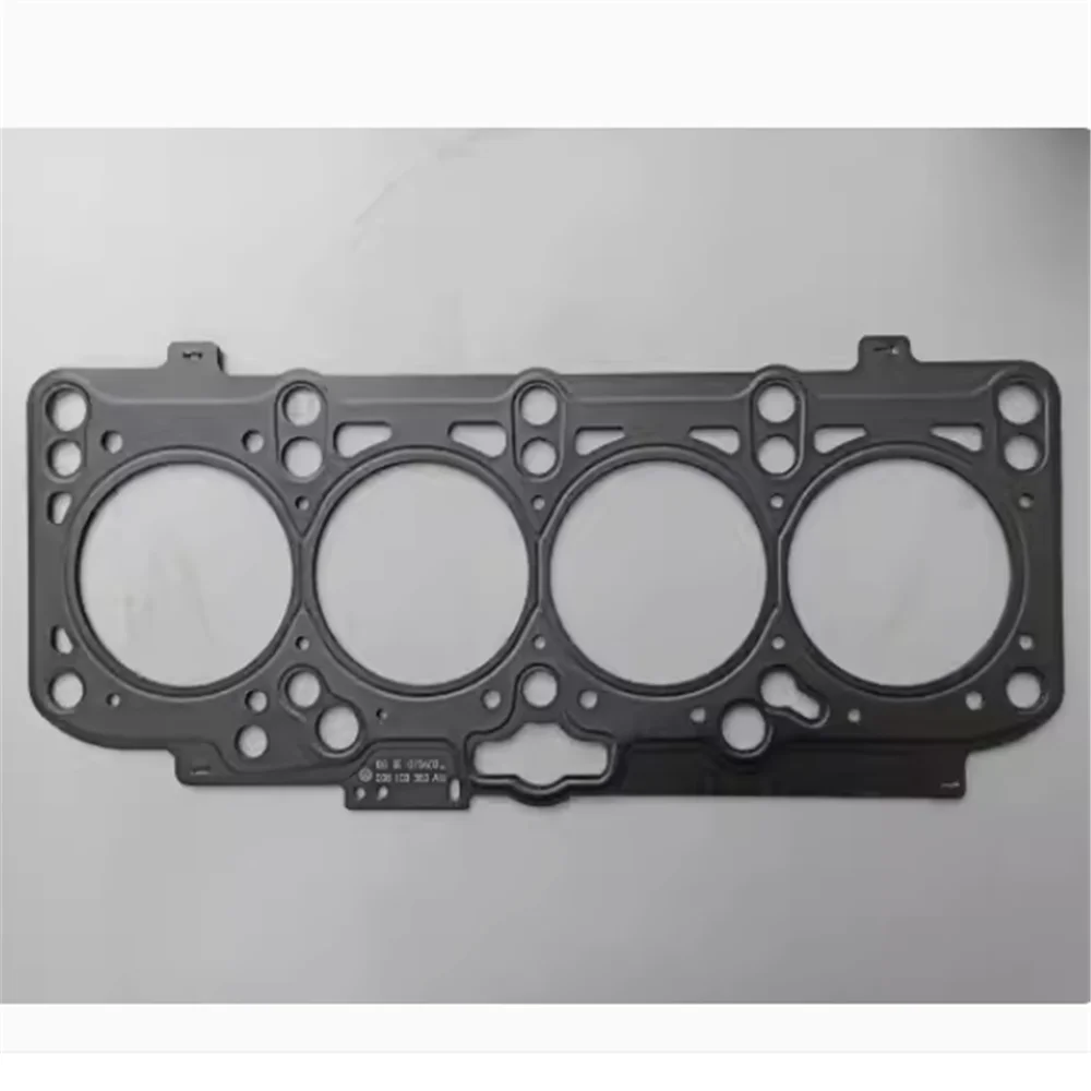 2PCS VW038103383 cylinder gasket cylinder gasket Linde forklift accessories 038103383