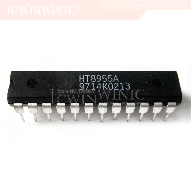 B0505S-2W B0505S DS1225Y-200 DS1225Y HT8955A HT8955 LC7822 LC7822N MC145151P2 MC145151 PC123 123