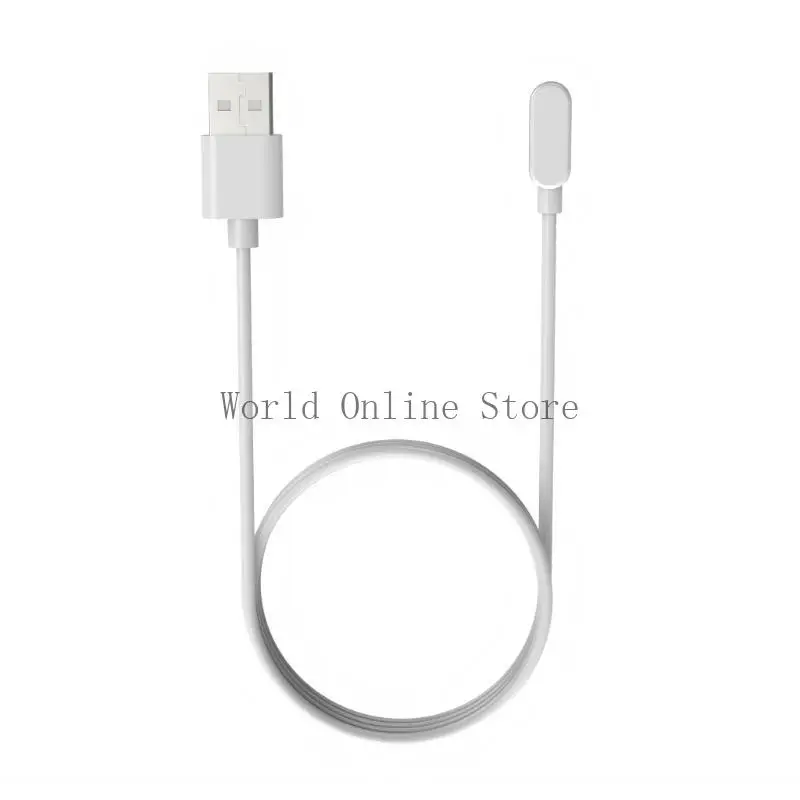 Frais câble USB 100 pour Watch Fit 3 Smartwatches 87HC