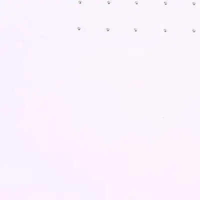 

100 шт., нашивка из бисера для ушей, аурикулотерапия, дышащая точечный массаж, пресс для ушей, нашивка из бисера, наклейка, пластырь из бисера для акупрессуры, нашивка из бисера для ушей